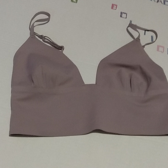 Free People Other - Free people size large e.u.c. like new no flaws